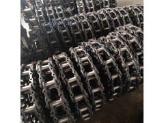 卡特390链条CAT390链条挖掘机链条图3