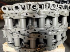 卡特390链条CAT390链条挖掘机链条图4