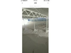 海城85%氧化镁图4