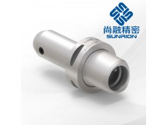 土耳其akko刀柄AKKO刀杆AKKO高硬度外圆车刀刀柄图1