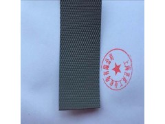 验布机糙面带、卷布机糙面橡皮图2