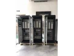 GY无负压供水设备图4