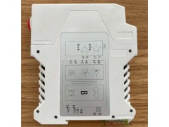 隔离器高速中继器 YNINN-S2000-A1F1图2