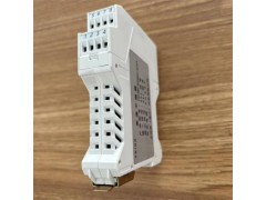 隔离器高速中继器 YNINN-S2000-A1F1图3