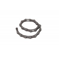 双节距滚子链条A型 江苏链条厂家 环球链条质优价廉