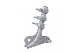 NLL耐张线夹 光缆线夹  厂家供应图4