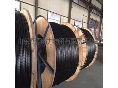 ADSS非金属光缆 多模光缆单模光缆 全介质光缆图1