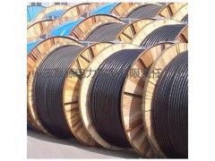 ADSS非金属光缆 多模光缆单模光缆 全介质光缆图2