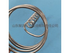 防护金具防晕环源头厂家供应图1