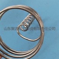 防护金具防晕环源头厂家供应