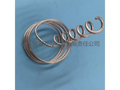 防护金具防晕环源头厂家供应图2