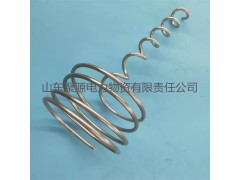 防护金具防晕环源头厂家供应图3