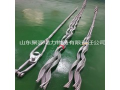 安全备份线夹 山东厂家生产供应图3