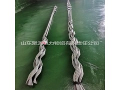 补强型接续条源头厂家供应图1