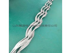 补强型接续条源头厂家供应图2