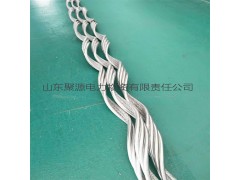 补强型接续条源头厂家供应图3