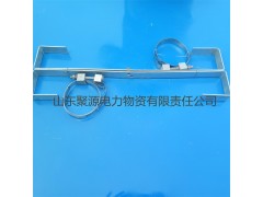 杆用内盘式余缆架源头厂家供应图3