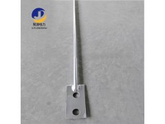 镀锌圆钢接地引下线图3