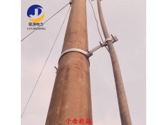 子母抱箍5*50 6*60 可定制图3