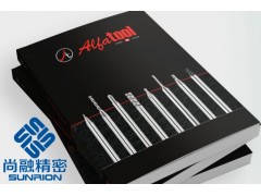 瑞士ALFA TOOL阿拉法图锯片铣刀图1