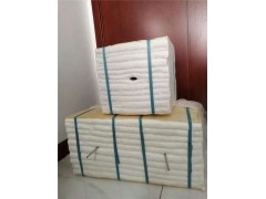 淄博耐火棉生产厂家 陶瓷纤维模块图6