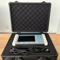 多功能检测仪YNINN-866-J001