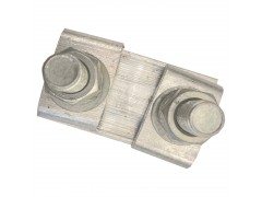 架空线路施工金具 JB JBB幷沟线夹 JB-1JBB-3JB-4图1