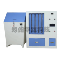 DGC可解吸瓦斯含量测定装置