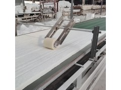 RTO炉衬全纤维保温 陶瓷纤维模块图5