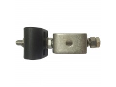 馈线线夹单孔山东厂家源头供应发货图2