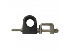 馈线线夹单孔山东厂家源头供应发货图3