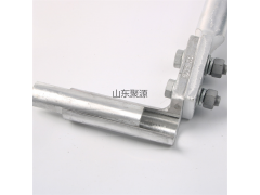 液压耐张线夹厂家生产销售图1