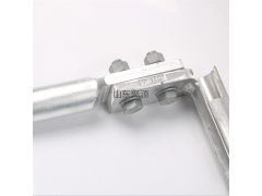 液压耐张线夹厂家生产销售图3