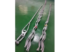 导线分流条 修补条 接续条图1