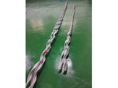 导线分流条 修补条 接续条图2