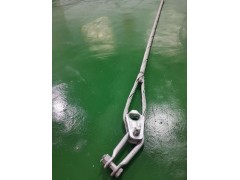 导线分流条 修补条 接续条图3