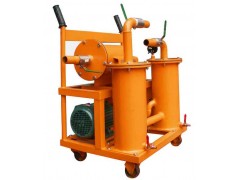 供应国能JL轻便式过滤加油机图1