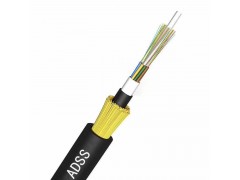 ADSS光缆ADSS非金属光缆 多模光缆单模光缆图1