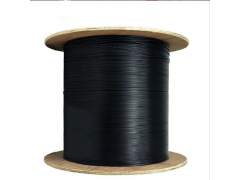 ADSS光缆ADSS非金属光缆 多模光缆单模光缆图2