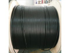 ADSS光缆ADSS非金属光缆 多模光缆单模光缆图3