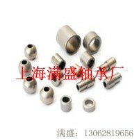 办公设备配件HY-3含油轴套FZ1460铜铁粉末冶金轴承