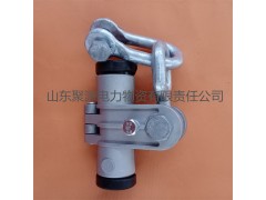 出口型小切线线夹厂家供应薄利多销图2