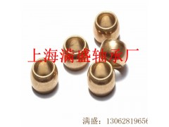 FZ2170铜锡铅锌含油轴套电动工具配件粉末冶金轴承图2