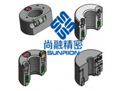 德国AMTEC液压螺母的优缺点是什么图1