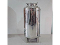 兴义市炫碟卫生级无菌水箱医用级无菌水箱质量求存材质考究图1