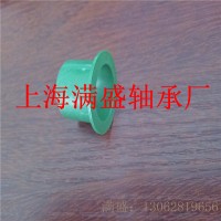 潮湿机械轴套耐磨衬套MSB-SL-2工程塑料轴承