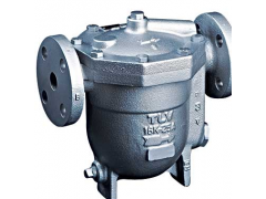 日本TLV蒸汽疏水阀，日本TLV疏水阀，日本TLV减压阀，日本TLV阀门，日本TLV代理，日本TLV止回阀图1