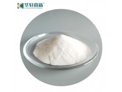 宁波羧酸减水剂 石膏基粉末减水剂 石膏添加减水剂的作用图1
