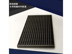 蜂巢垫钢带拉紧工具用材料图1