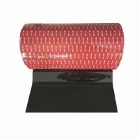 3M  德莎  积水  日东  索尼双面胶